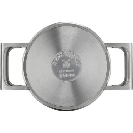 WMF - Casserole ULTIMATE COOL Ø 16 cm