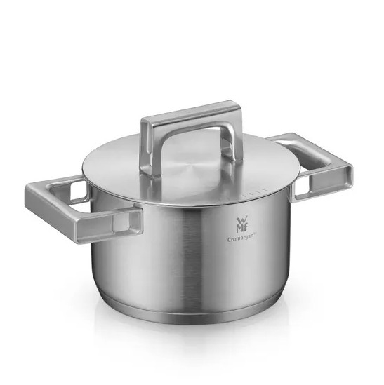 WMF - Casserole ULTIMATE COOL Ø 16 cm