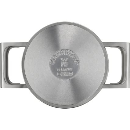 WMF - Casserole ULTIMATE COOL Ø 16 cm