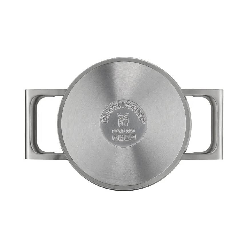 WMF - Casserole ULTIMATE COOL Ø 16 cm