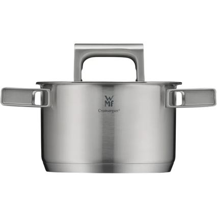WMF - Casserole ULTIMATE COOL Ø 16 cm