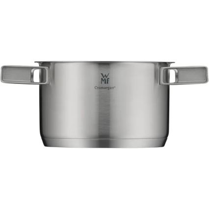 WMF - Casserole ULTIMATE COOL Ø 16 cm
