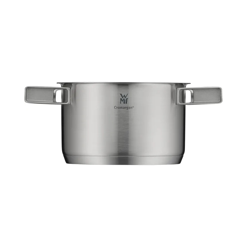 WMF - Casserole ULTIMATE COOL Ø 16 cm