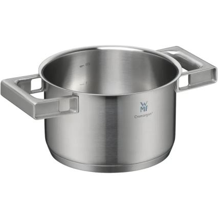 WMF - Casserole ULTIMATE COOL Ø 16 cm