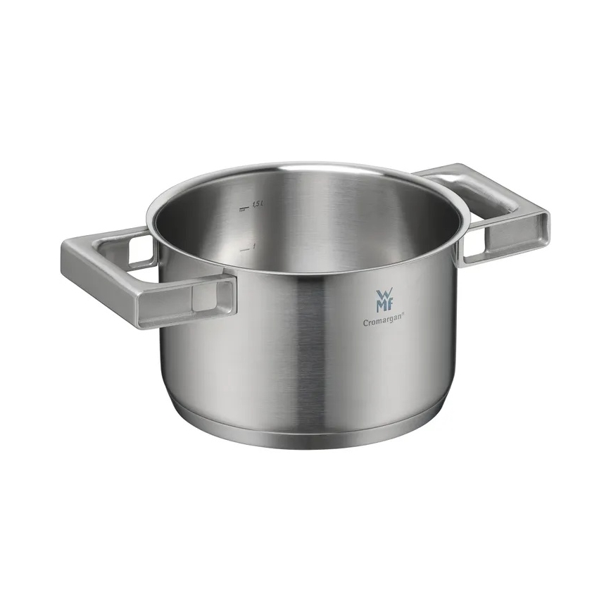 WMF - Casserole ULTIMATE COOL Ø 16 cm