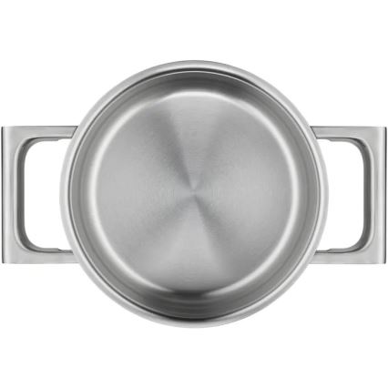 WMF - Casserole ULTIMATE COOL Ø 16 cm