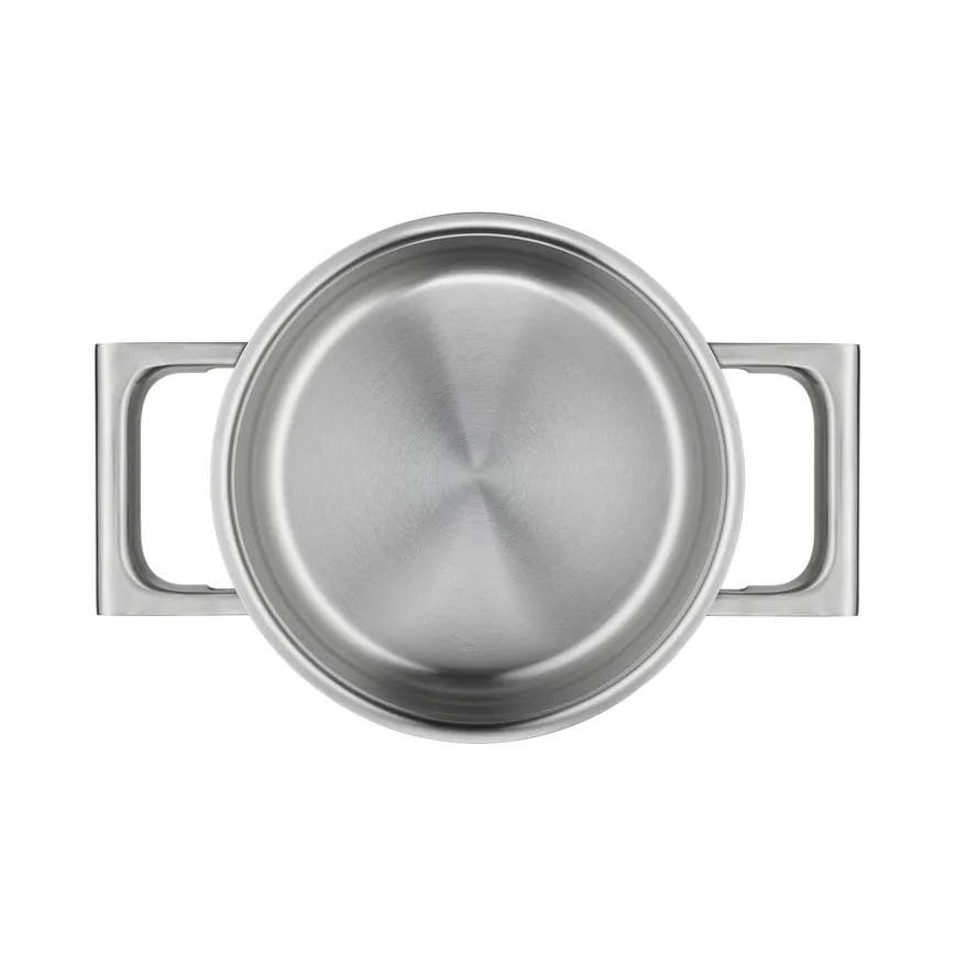 WMF - Casserole ULTIMATE COOL Ø 16 cm