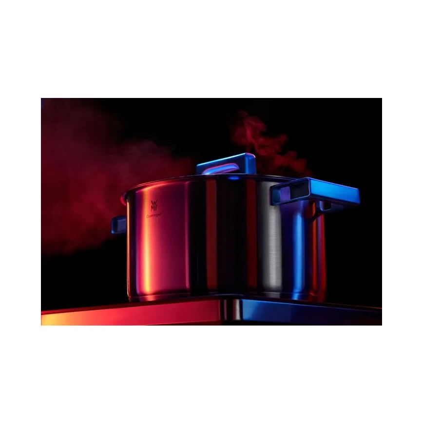 WMF - Casserole ULTIMATE COOL Ø 20 cm