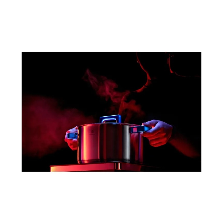 WMF - Casserole ULTIMATE COOL Ø 20 cm