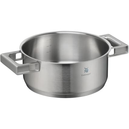 WMF - Casserole ULTIMATE COOL Ø 20 cm