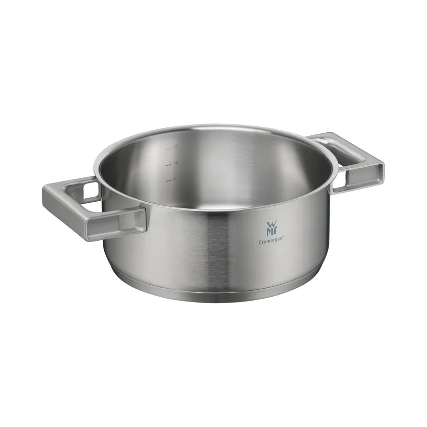 WMF - Casserole ULTIMATE COOL Ø 20 cm