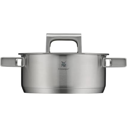 WMF - Casserole ULTIMATE COOL Ø 20 cm