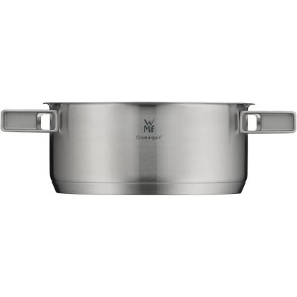 WMF - Casserole ULTIMATE COOL Ø 20 cm