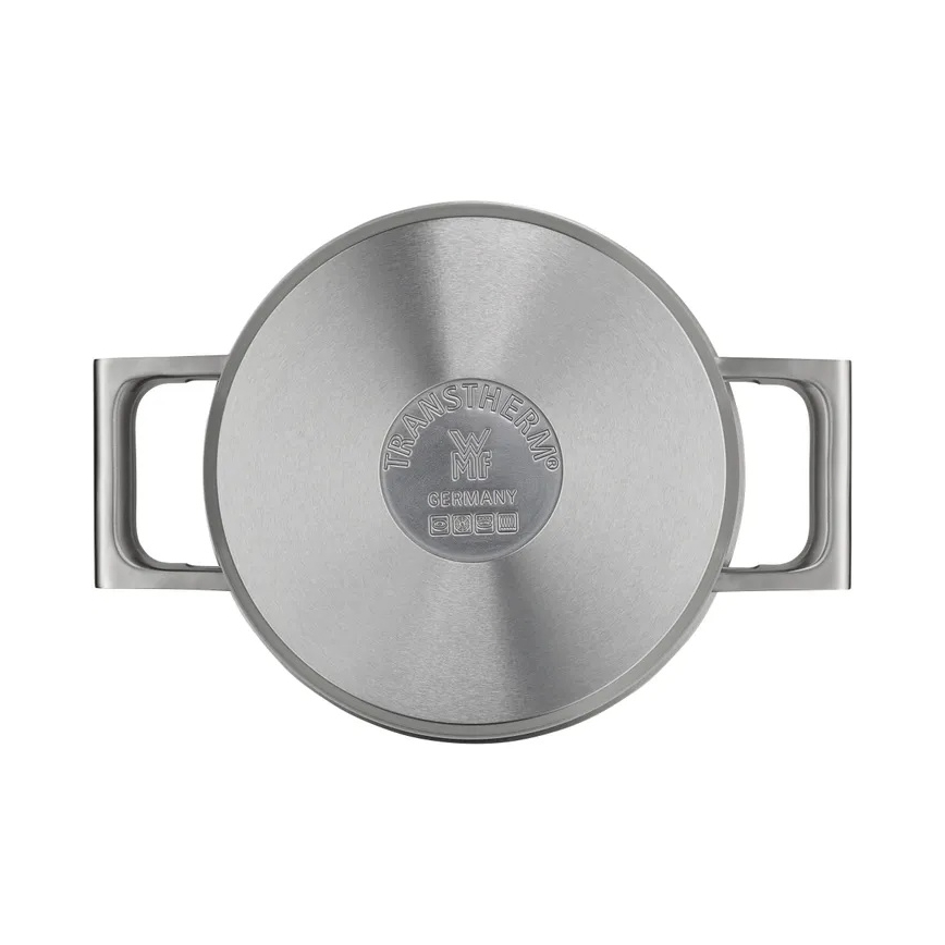 WMF - Casserole ULTIMATE COOL Ø 20 cm
