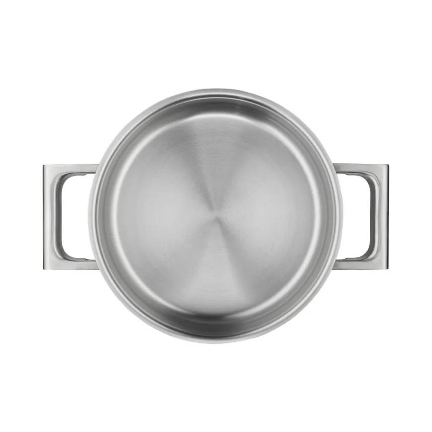 WMF - Casserole ULTIMATE COOL Ø 20 cm