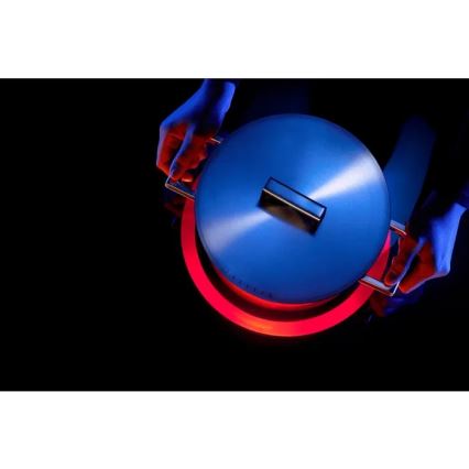 WMF - Casserole ULTIMATE COOL Ø 24 cm