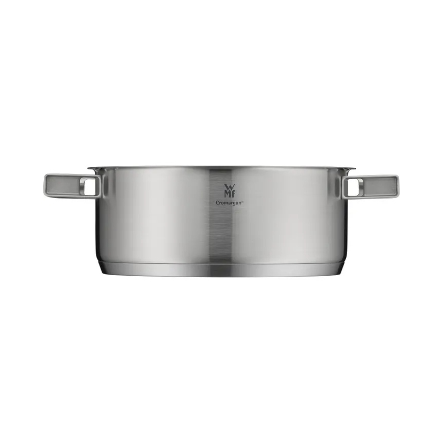 WMF - Casserole ULTIMATE COOL Ø 24 cm