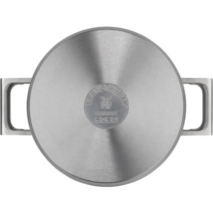 WMF - Casserole ULTIMATE COOL Ø 24 cm