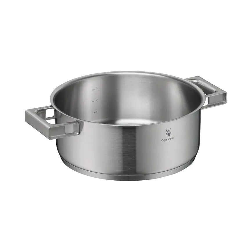 WMF - Casserole ULTIMATE COOL Ø 24 cm