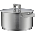 WMF - Casserole ULTIMATE COOL Ø 24 cm