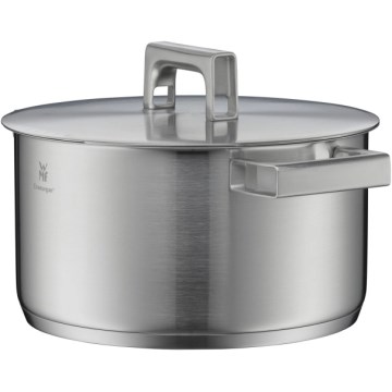 WMF - Casserole ULTIMATE COOL Ø 24 cm