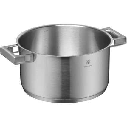 WMF - Casserole ULTIMATE COOL Ø 24 cm