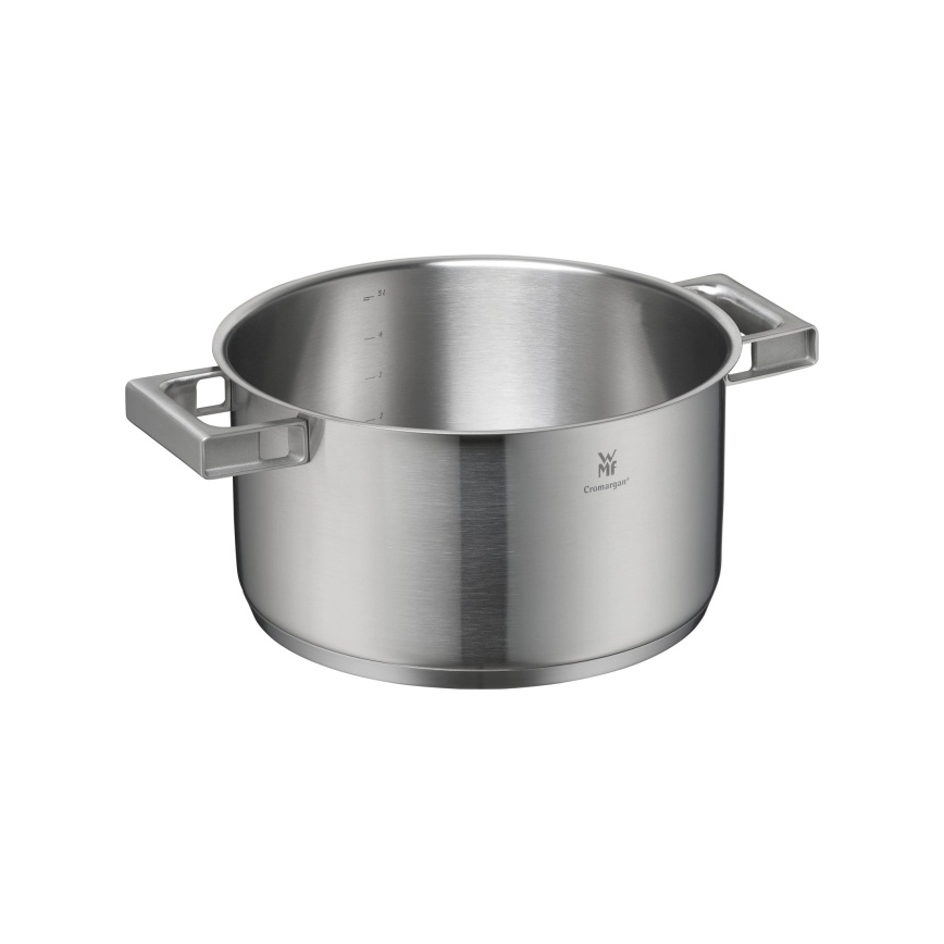 WMF - Casserole ULTIMATE COOL Ø 24 cm
