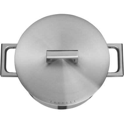 WMF - Casserole ULTIMATE COOL Ø 24 cm