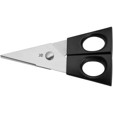 WMF - Ciseaux à herbes