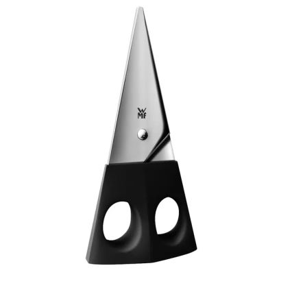 WMF - Ciseaux à herbes