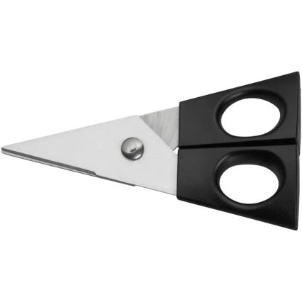 WMF - Ciseaux à herbes