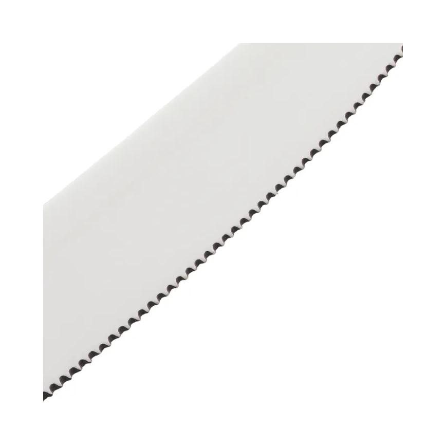 WMF - Coffret cadeau de 6 couteaux à steak