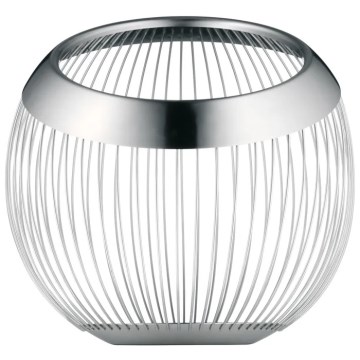 WMF - Corbeille à fruits LIVING LOUNGE Ø 19 cm