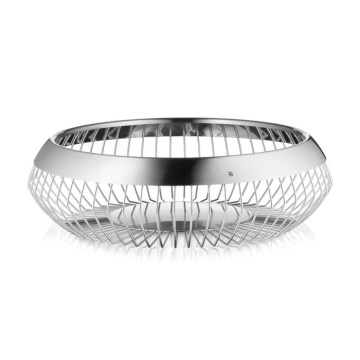 WMF - Corbeille à fruits LIVING LOUNGE Ø 24 cm