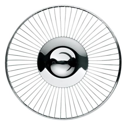 WMF - Corbeille CONCEPT 26 cm