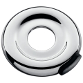 WMF - Coupe-film alimentaire