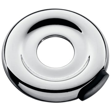 WMF - Coupe-film alimentaire