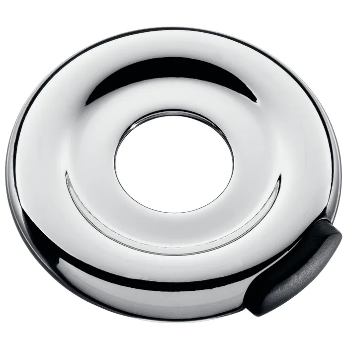 WMF - Coupe-film alimentaire