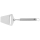 WMF - Coupe-fromage PROFI PLUS