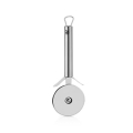 WMF - Coupe-pizza PROFI PLUS