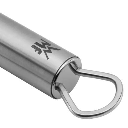 WMF - Coupe-pizza PROFI PLUS