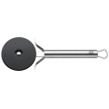 WMF - Coupe-pizza PROFI PLUS