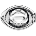 WMF - Coupe-œuf GOURMET