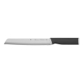 WMF - Couteau à pain de cuisine KINEO 20 cm