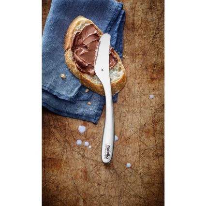 WMF - Couteau à tartiner pour Nutella