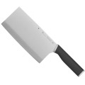 WMF - Couteau de cuisine japonais KINEO 18,5 cm