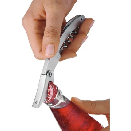 WMF - Couteau de sommelier CLEVER & MORE