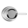 WMF - Couvercle de protection de casserole d. 20,24-28 cm