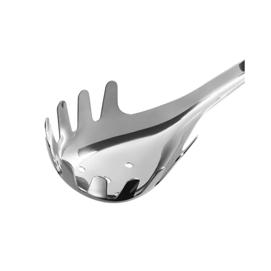 WMF - Cuillère à pâtes PROFI PLUS