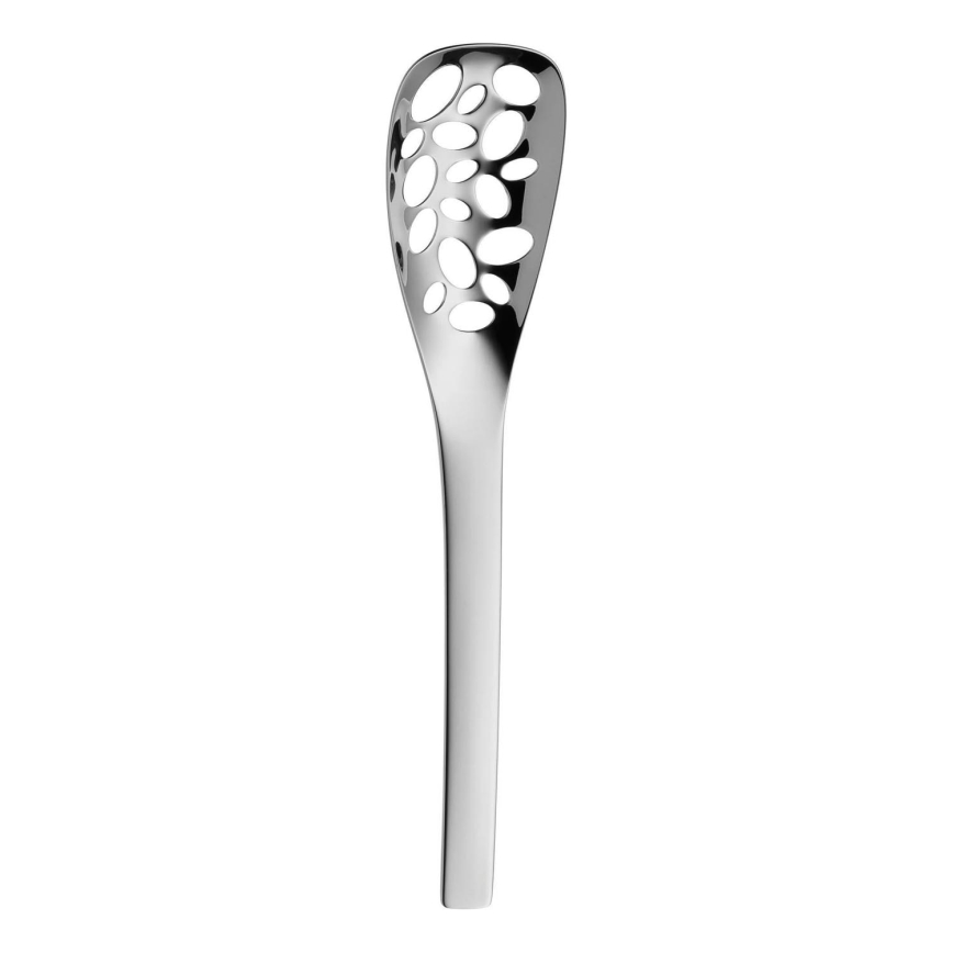 WMF - Cuillère à servir NUOVA 25 cm en acier inoxydable